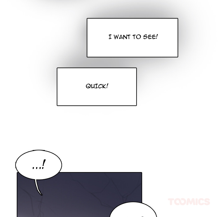 End And Save Chapter 218 page 51 - 