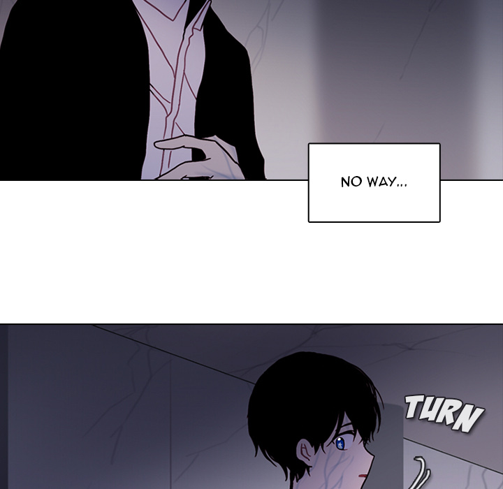 End And Save Chapter 218 page 54 - 