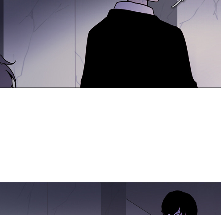 End And Save Chapter 218 page 55 - 