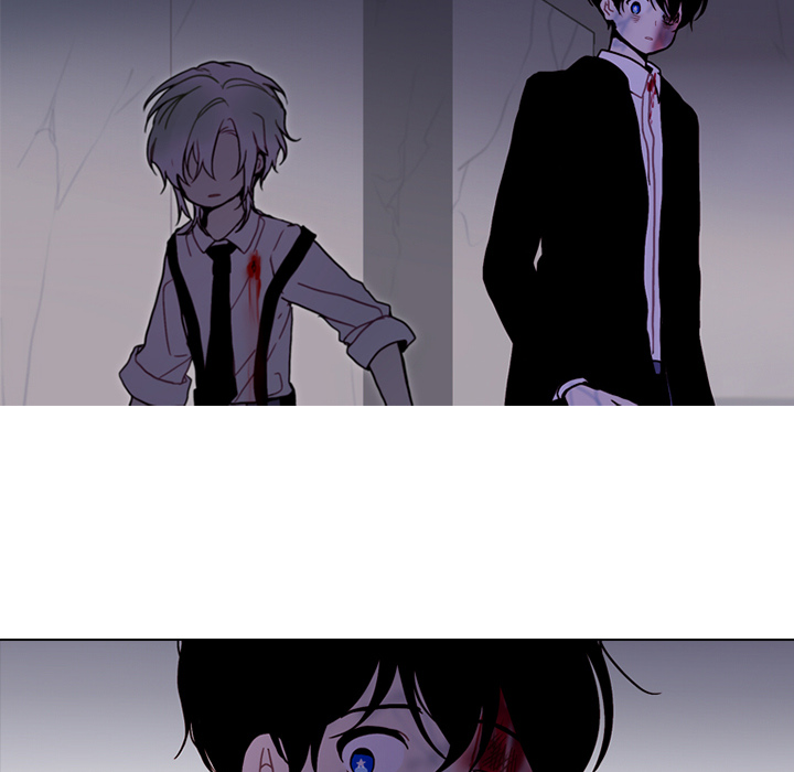 End And Save Chapter 218 page 56 - 