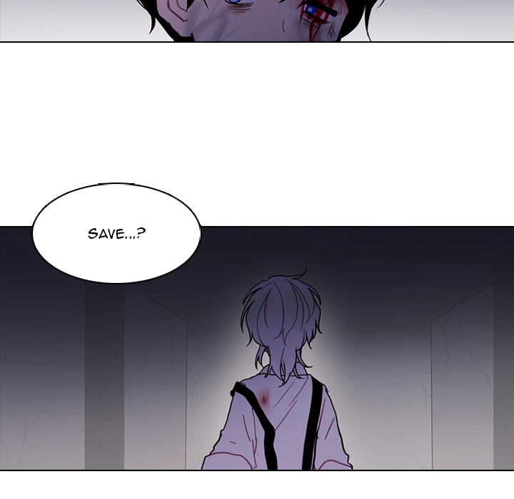 End And Save Chapter 218 page 57 - 