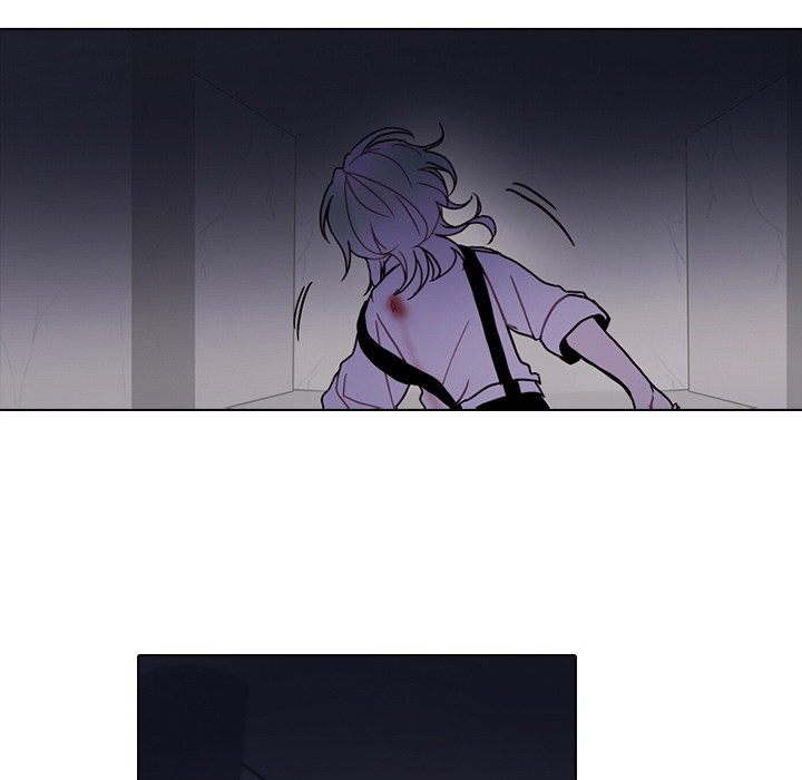 End And Save Chapter 218 page 58 - 