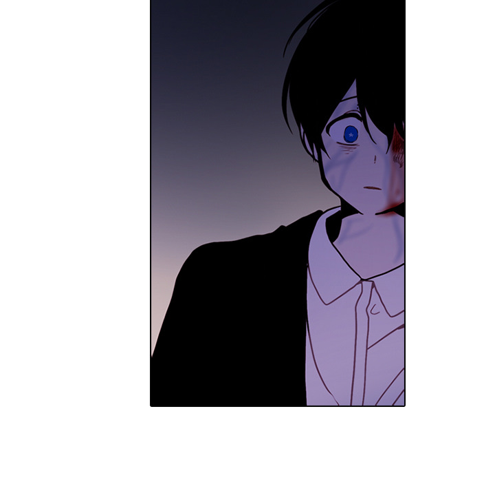 End And Save Chapter 218 page 60 - 