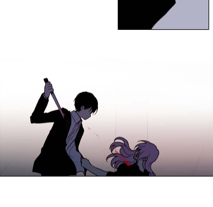 End And Save Chapter 218 page 7 - 