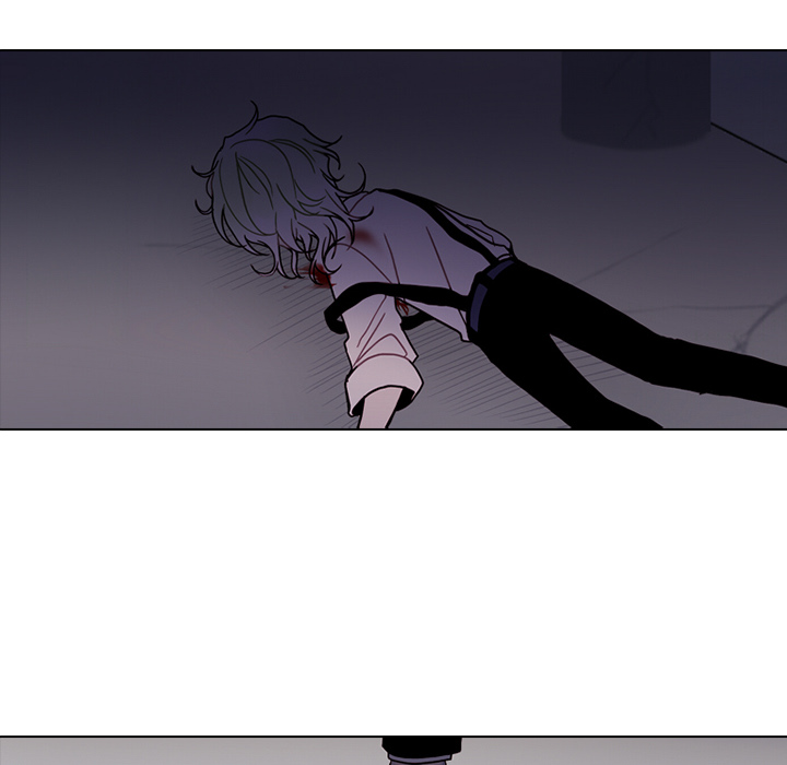 End And Save Chapter 218 page 61 - 