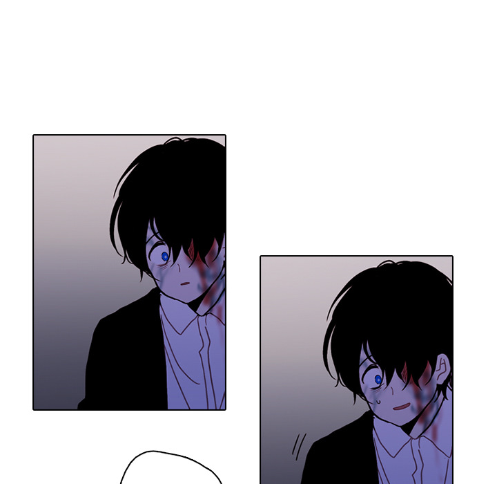 End And Save Chapter 218 page 65 - 