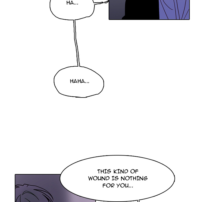End And Save Chapter 218 page 66 - 