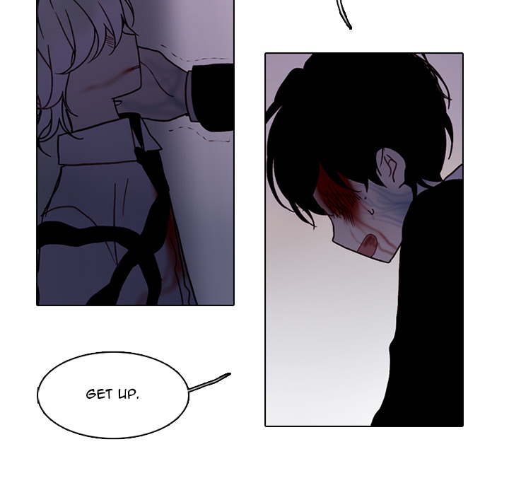 End And Save Chapter 218 page 67 - 
