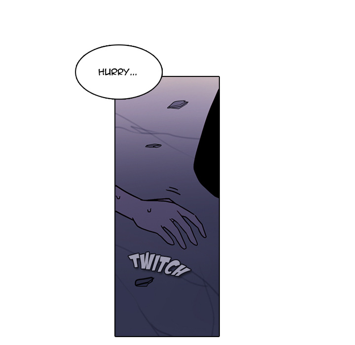 End And Save Chapter 218 page 68 - 