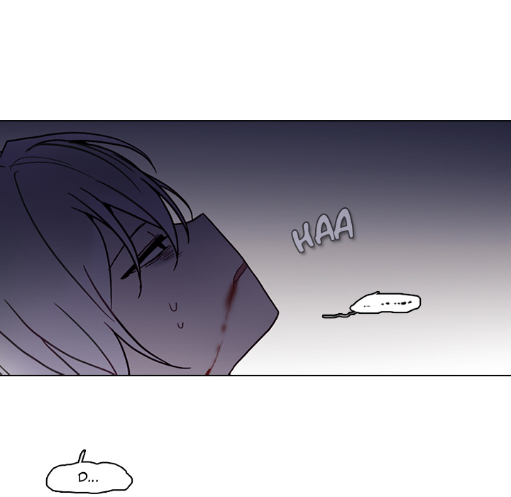 End And Save Chapter 218 page 69 - 