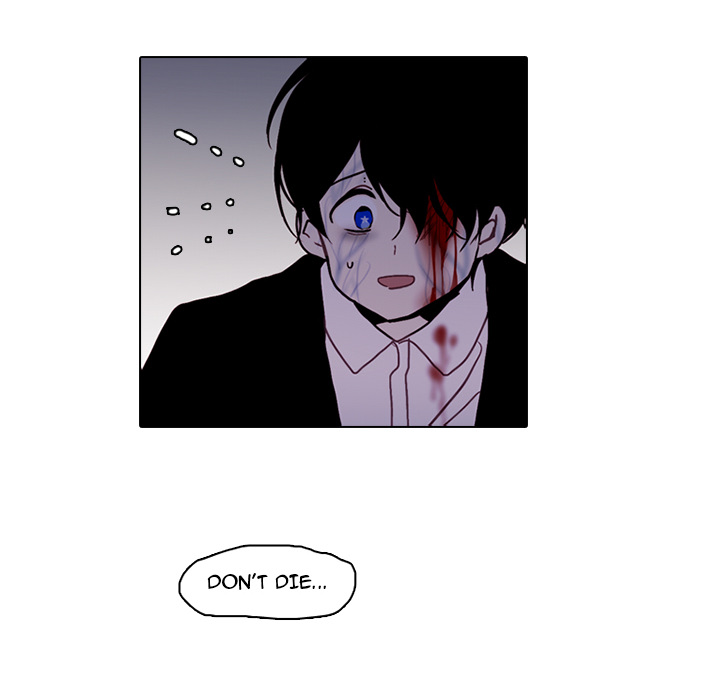 End And Save Chapter 218 page 70 - 