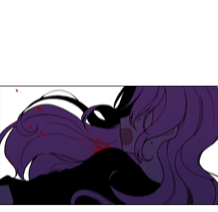 End And Save Chapter 218 page 8 - 