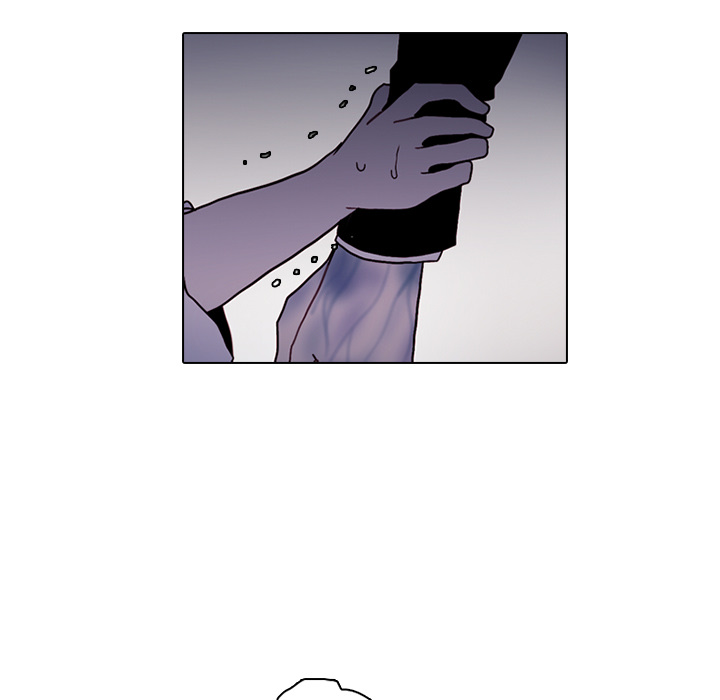 End And Save Chapter 218 page 71 - 