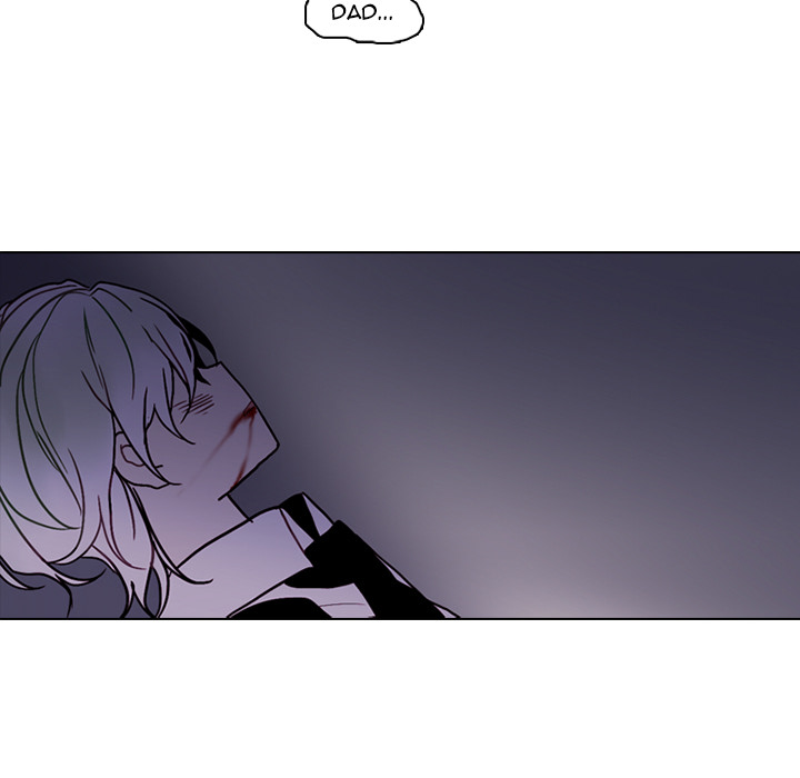 End And Save Chapter 218 page 72 - 