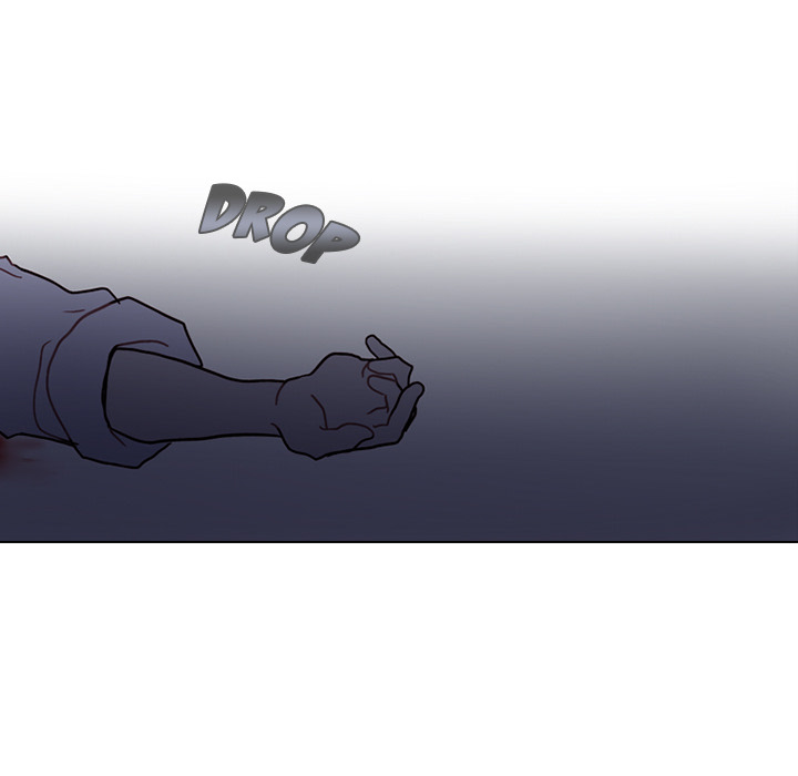 End And Save Chapter 218 page 73 - 