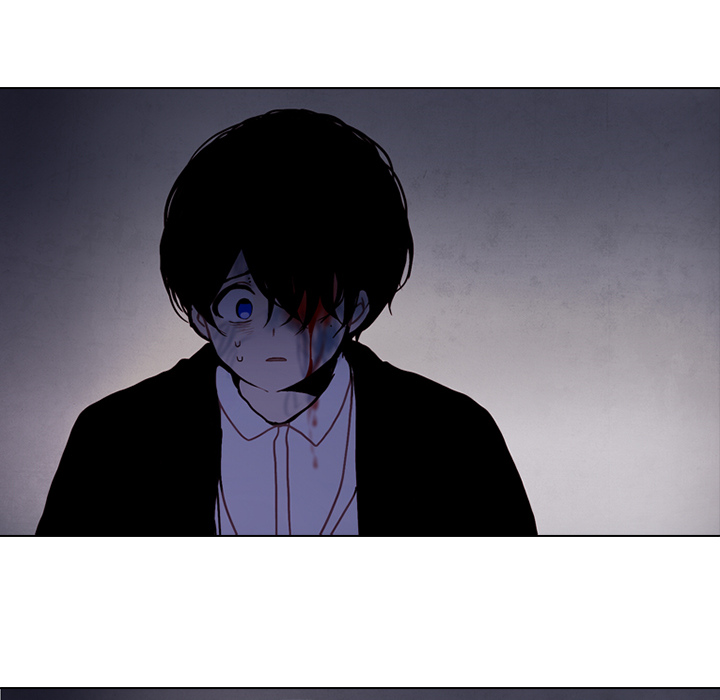 End And Save Chapter 218 page 74 - 
