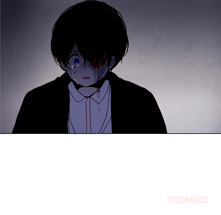 End And Save Chapter 218 page 75 - 
