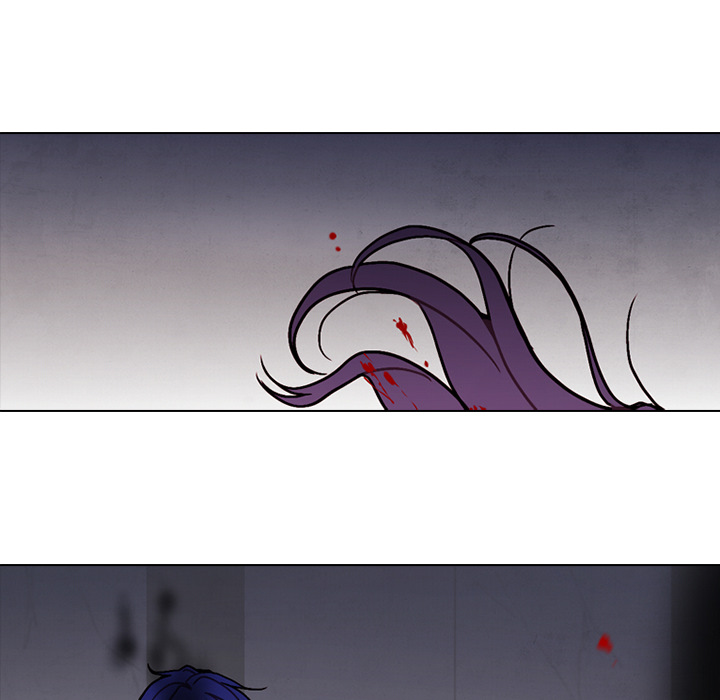 End And Save Chapter 218 page 9 - 