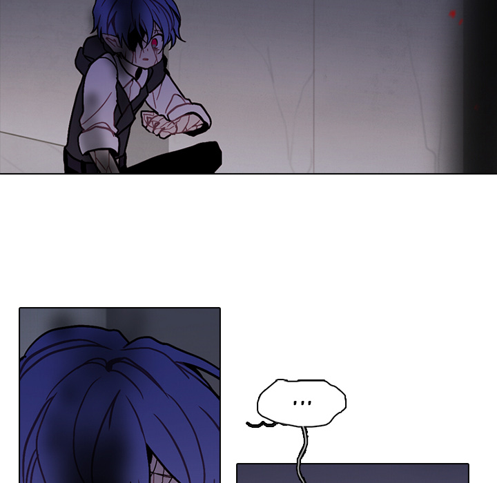 End And Save Chapter 218 page 10 - 