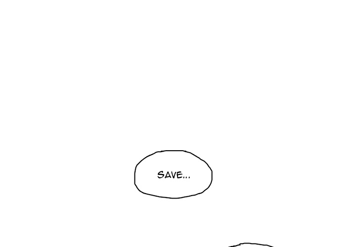 End And Save Chapter 219 page 1 - 