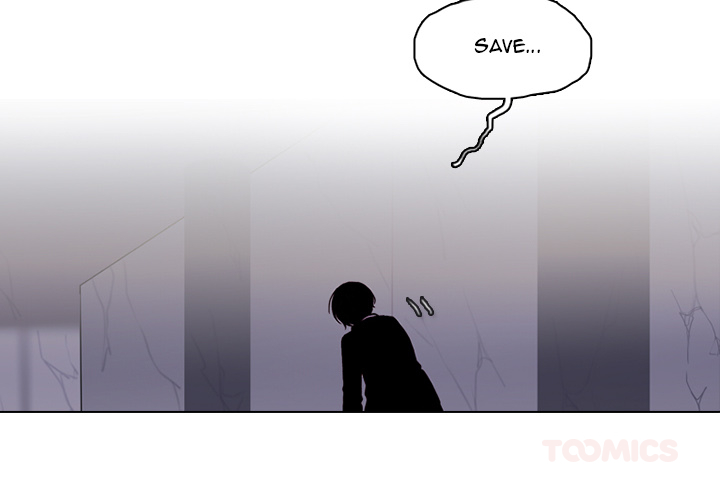 End And Save Chapter 219 page 2 - 