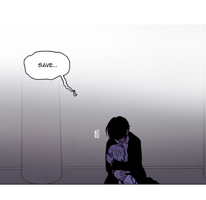 End And Save Chapter 219 page 11 - 