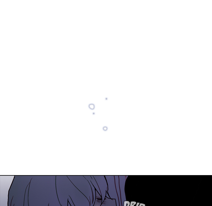 End And Save Chapter 219 page 12 - 