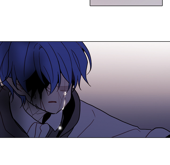 End And Save Chapter 219 page 15 - 