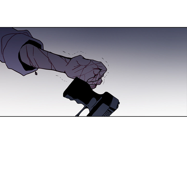 End And Save Chapter 219 page 16 - 