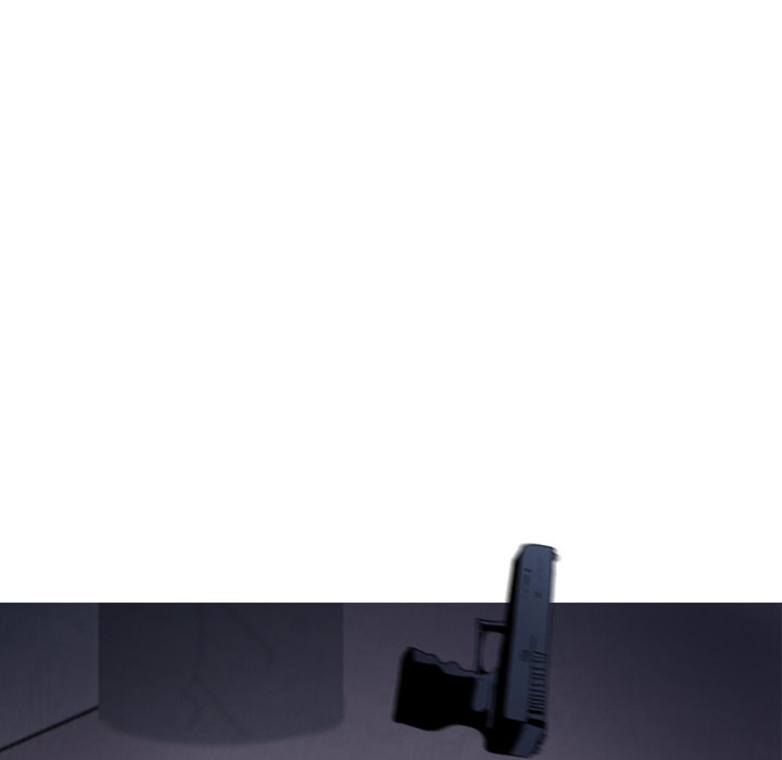 End And Save Chapter 219 page 17 - 
