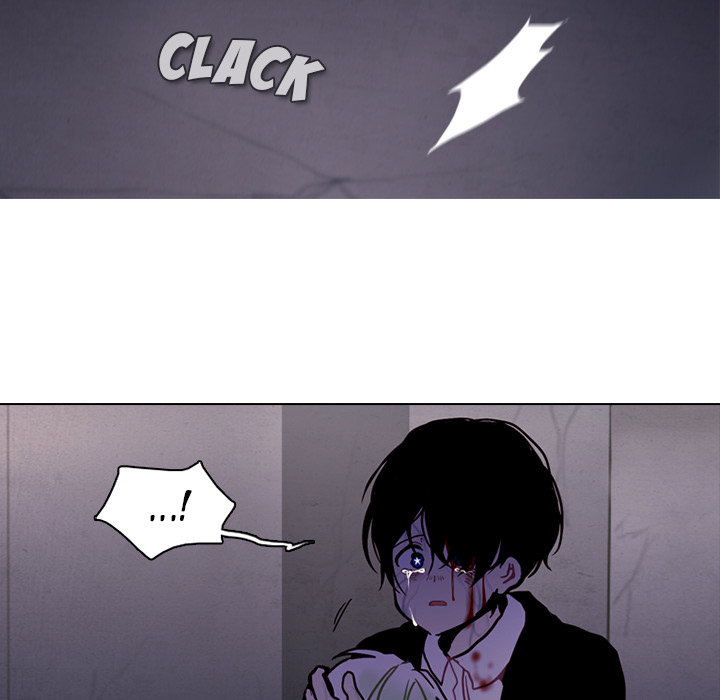 End And Save Chapter 219 page 18 - 