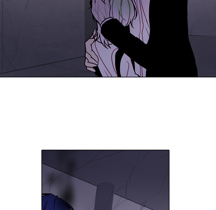 End And Save Chapter 219 page 19 - 