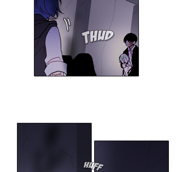 End And Save Chapter 219 page 20 - 
