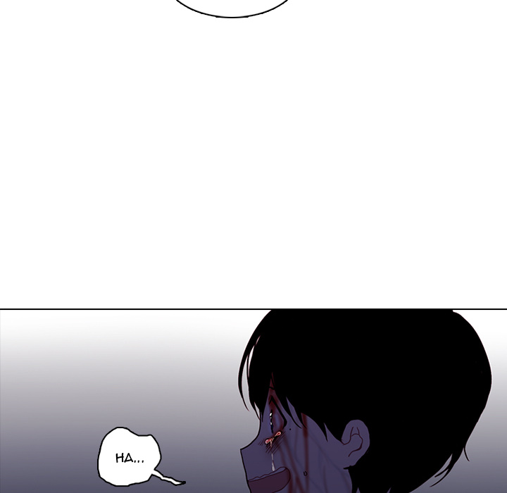 End And Save Chapter 219 page 22 - 