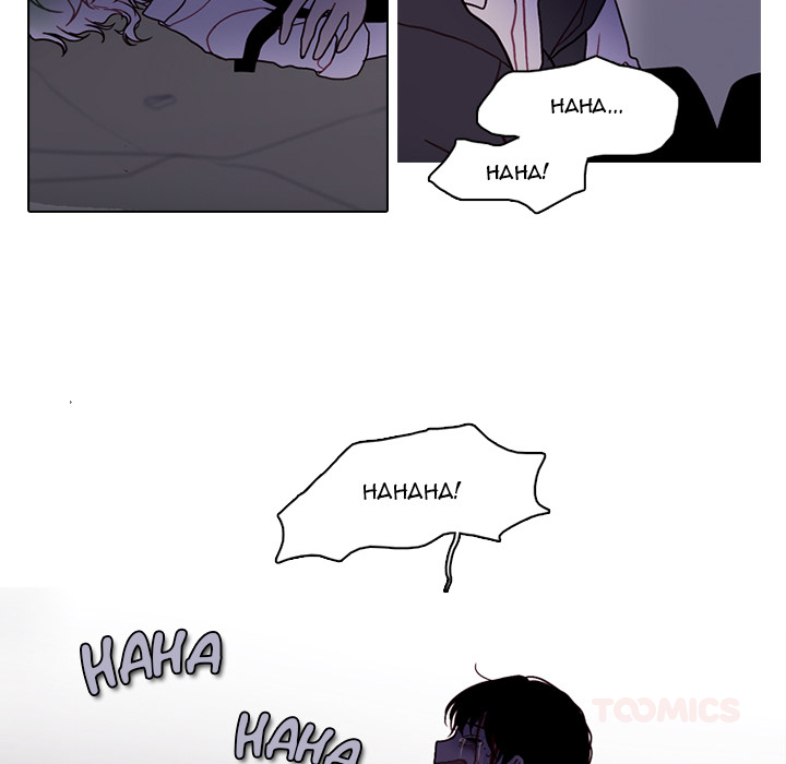 End And Save Chapter 219 page 24 - 