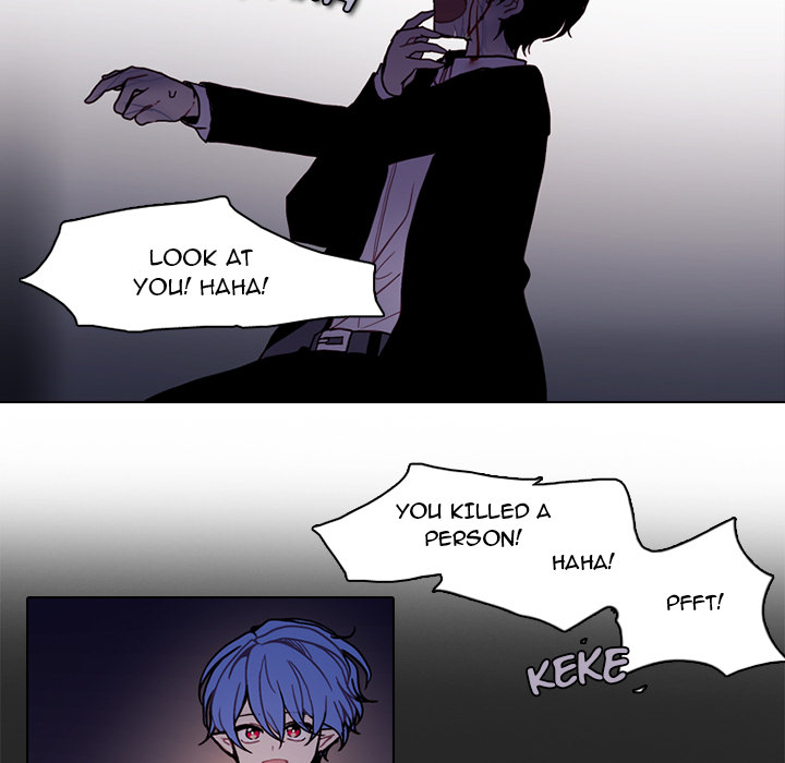 End And Save Chapter 219 page 25 - 