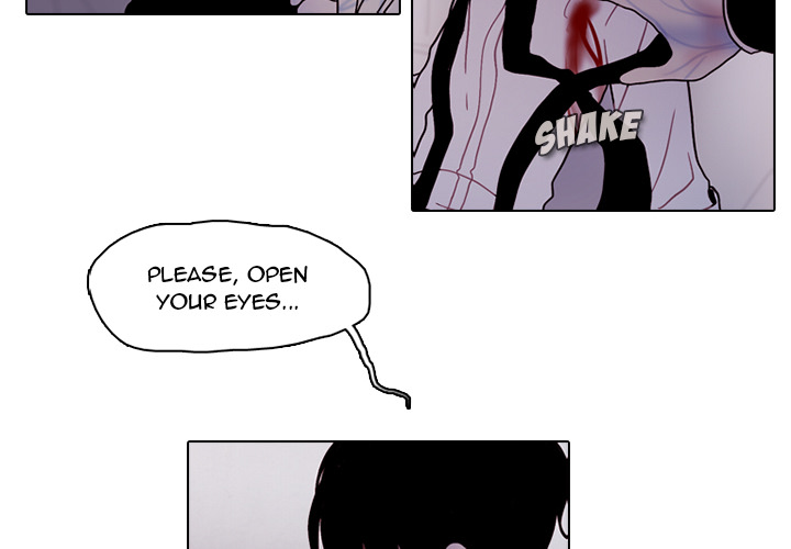 End And Save Chapter 219 page 4 - 