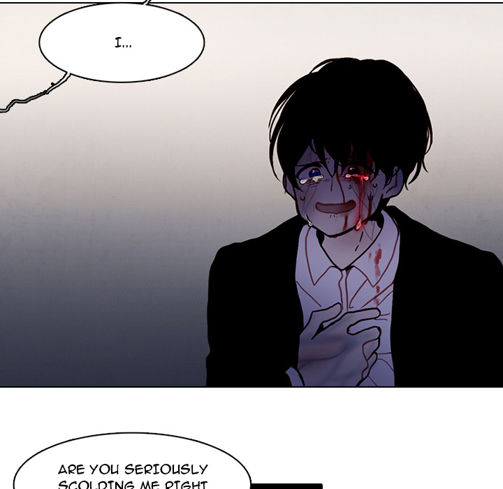 End And Save Chapter 219 page 35 - 