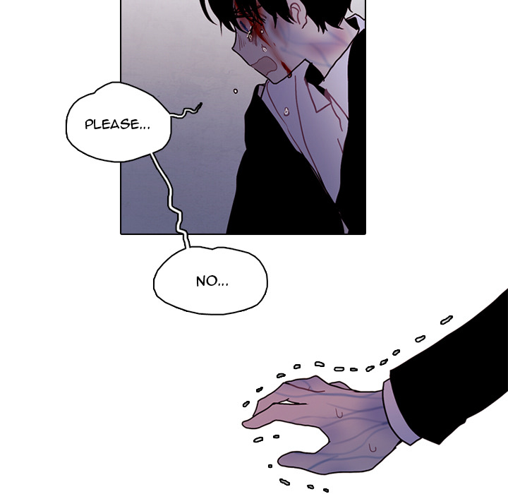 End And Save Chapter 219 page 5 - 
