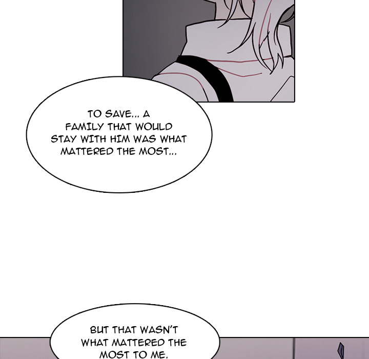 End And Save Chapter 219 page 42 - 