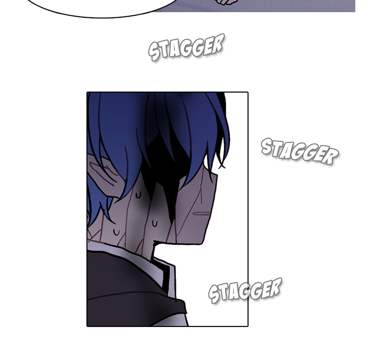 End And Save Chapter 219 page 49 - 