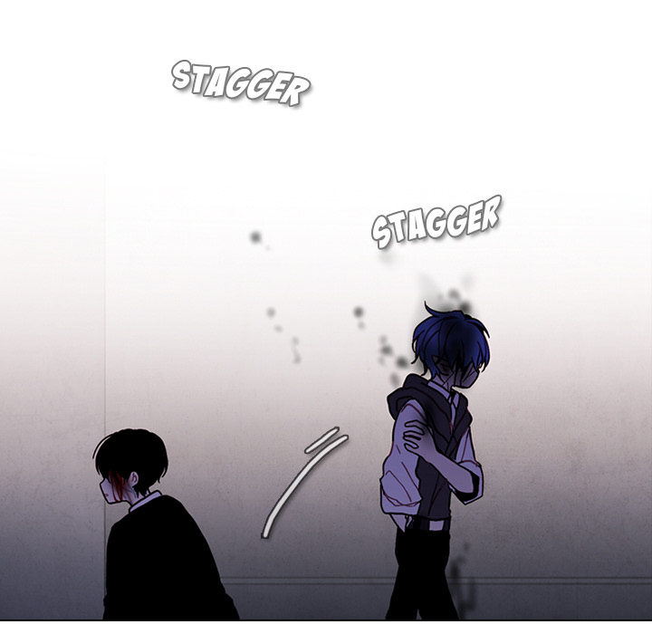End And Save Chapter 219 page 50 - 