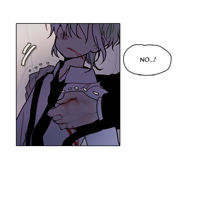 End And Save Chapter 219 page 6 - 