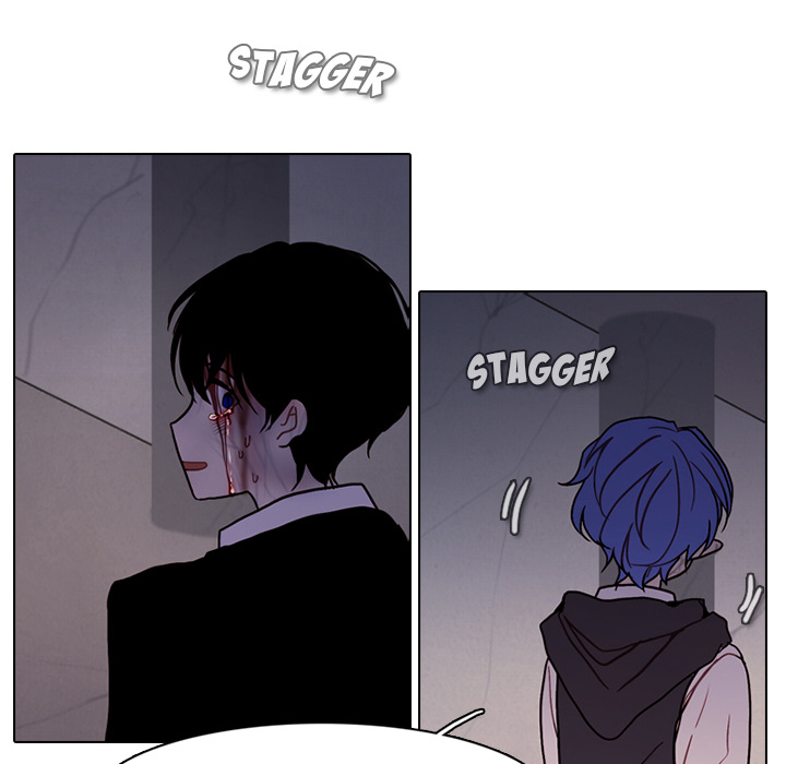 End And Save Chapter 219 page 51 - 