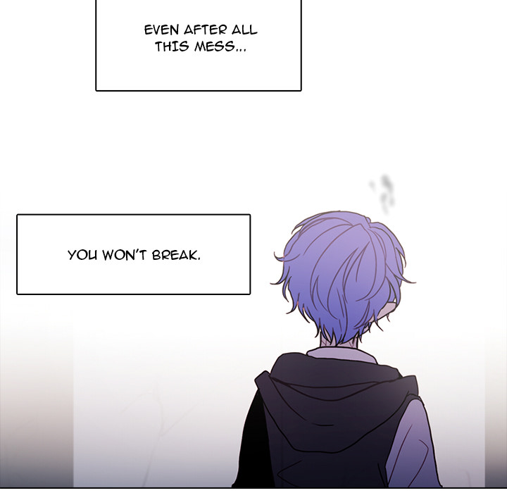 End And Save Chapter 219 page 55 - 