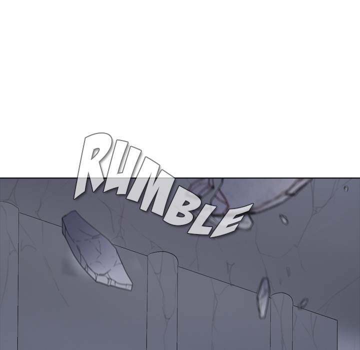 End And Save Chapter 219 page 56 - 