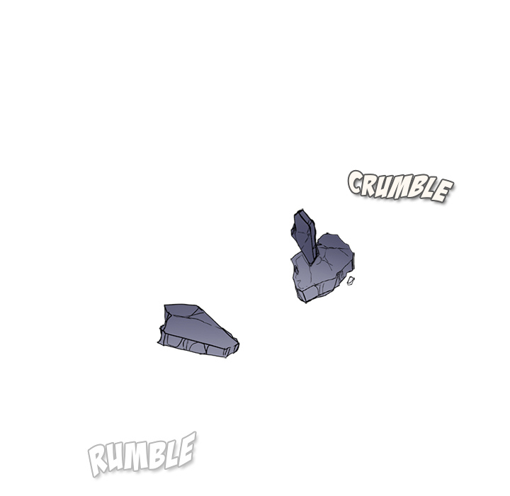 End And Save Chapter 219 page 7 - 