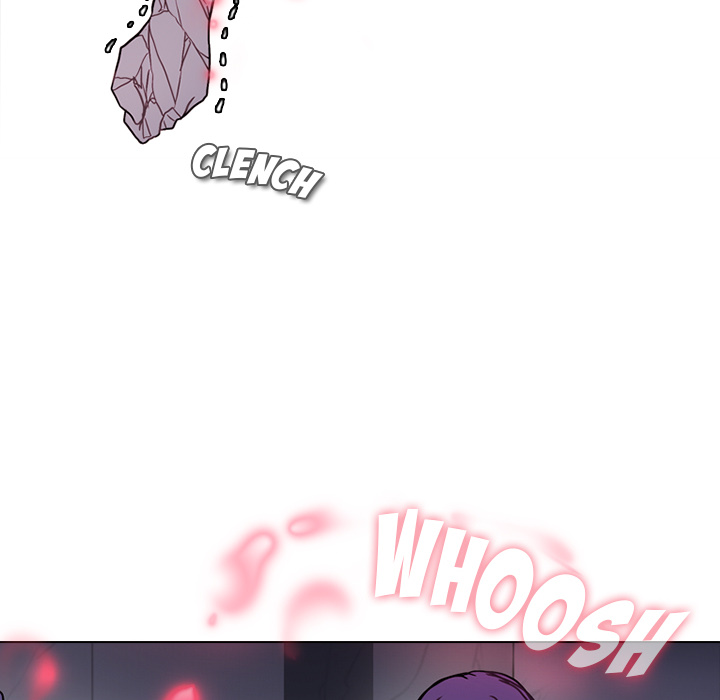 End And Save Chapter 219 page 62 - 