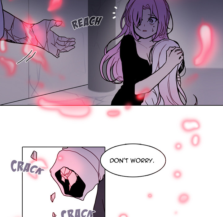 End And Save Chapter 219 page 63 - 