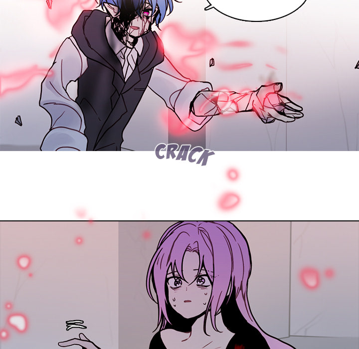 End And Save Chapter 219 page 65 - 